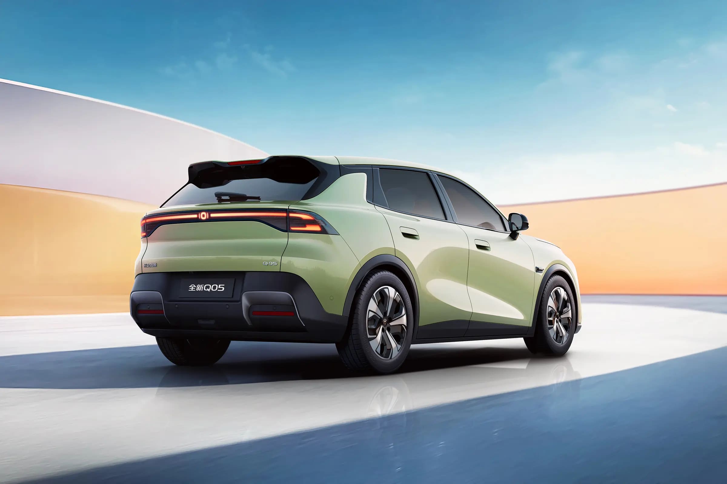 12V Power розетка